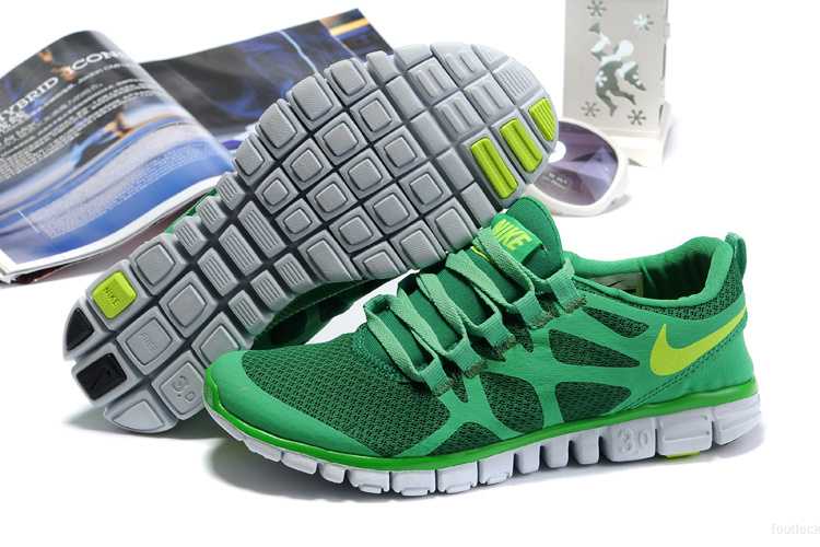 cheap nike free 3.0 V3 wohomme enligne pascher vintage nike free wohomme chaussure pascher